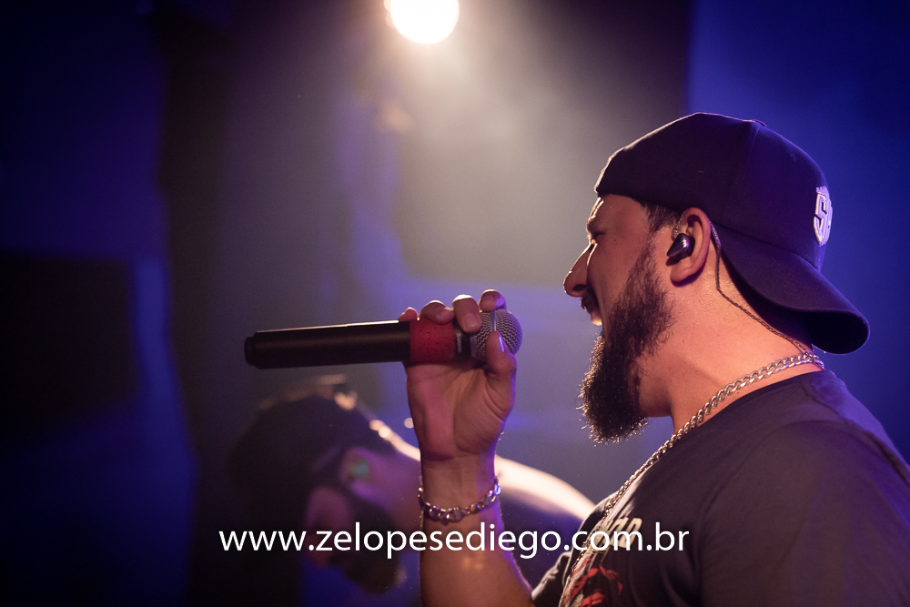 show-com-ze-lopes-e-diego-e-banda-no-bar-canacaiana-em-sertaozinho-sao-paulo