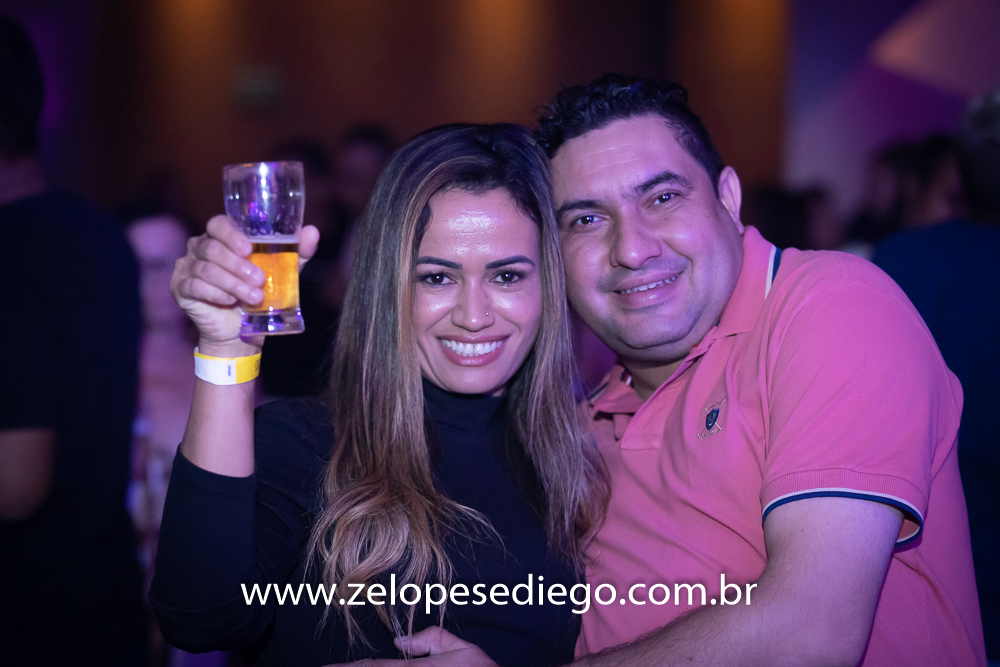 show-com-ze-lopes-e-diego-e-banda-no-bar-canacaiana-em-sertaozinho-sao-paulo