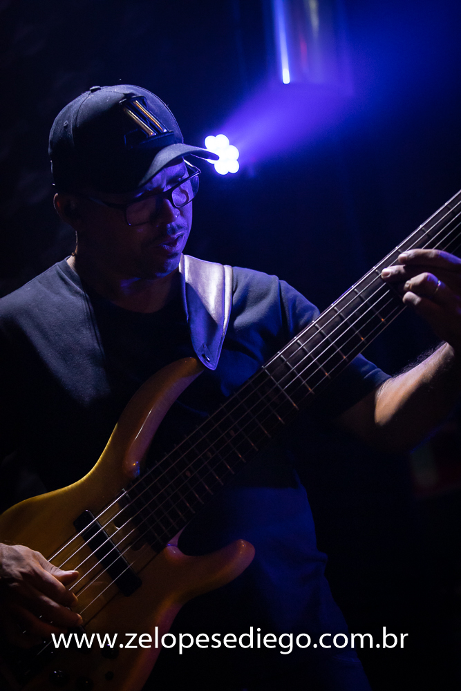 show-com-ze-lopes-e-diego-e-banda-no-bar-canacaiana-em-sertaozinho-sao-paulo