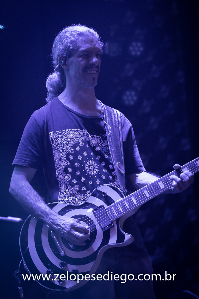 show-com-ze-lopes-e-diego-e-banda-no-bar-canacaiana-em-sertaozinho-sao-paulo