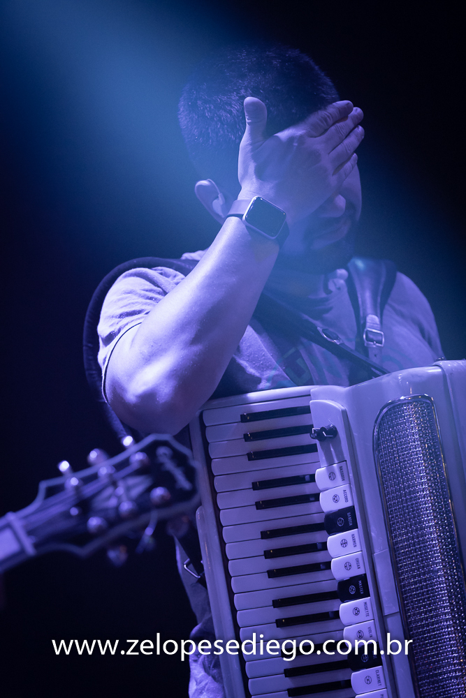 show-com-ze-lopes-e-diego-e-banda-no-bar-canacaiana-em-sertaozinho-sao-paulo