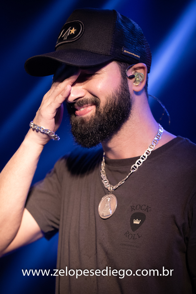 show-com-ze-lopes-e-diego-e-banda-no-bar-canacaiana-em-sertaozinho-sao-paulo