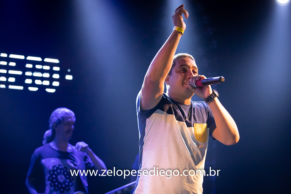 show-com-ze-lopes-e-diego-e-banda-no-bar-canacaiana-em-sertaozinho-sao-paulo