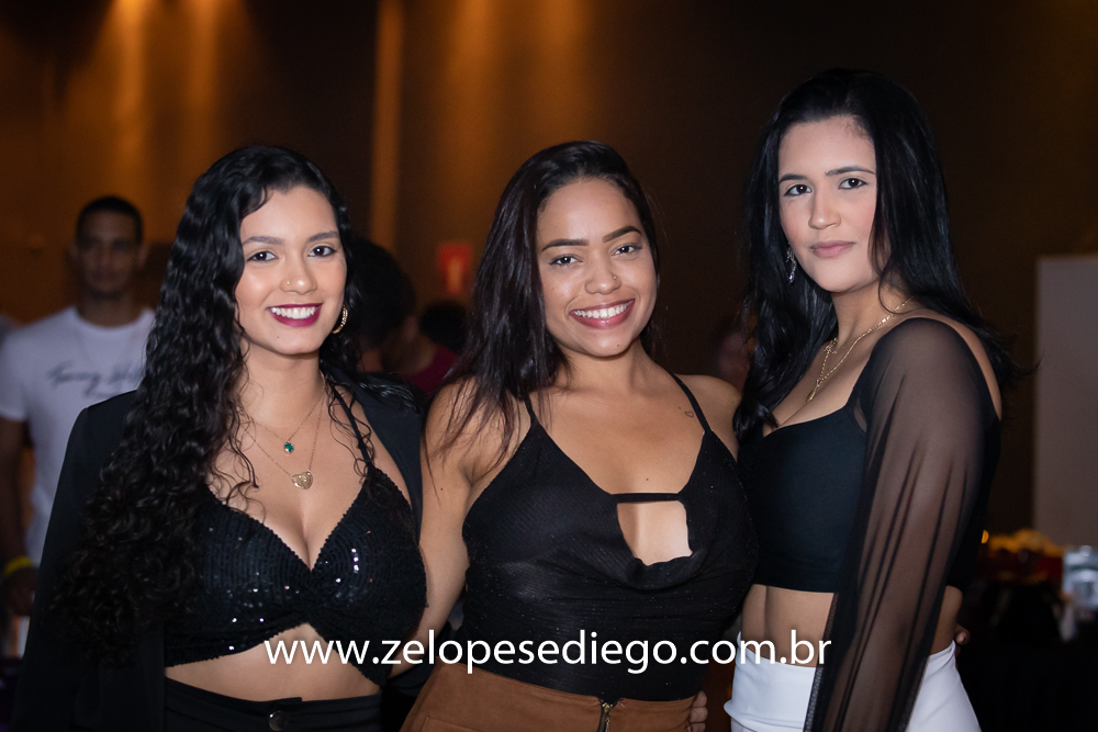 show-com-ze-lopes-e-diego-e-banda-no-bar-canacaiana-em-sertaozinho-sao-paulo