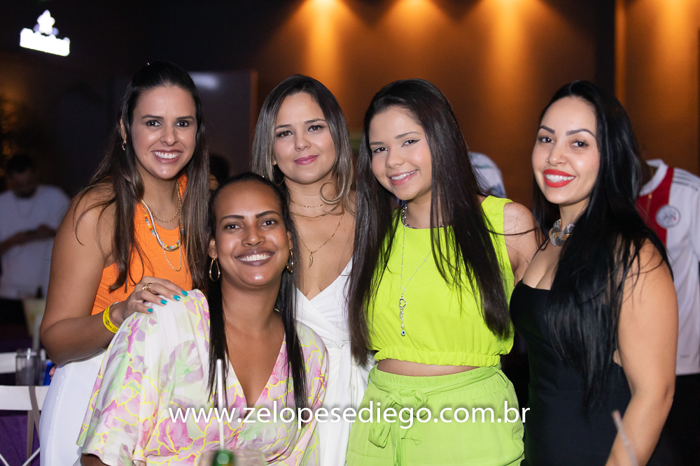 show-com-ze-lopes-e-diego-e-banda-no-bar-canacaiana-em-sertaozinho-sao-paulo