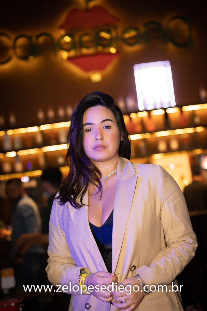 show-com-ze-lopes-e-diego-e-banda-no-bar-canacaiana-em-sertaozinho-sao-paulo