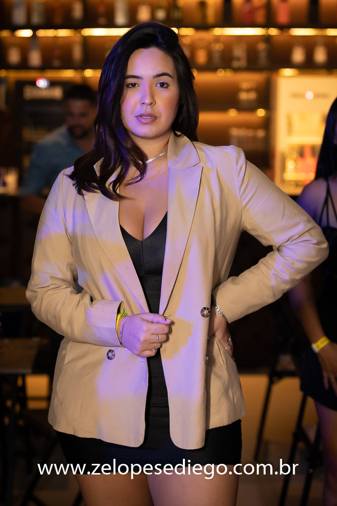 show-com-ze-lopes-e-diego-e-banda-no-bar-canacaiana-em-sertaozinho-sao-paulo