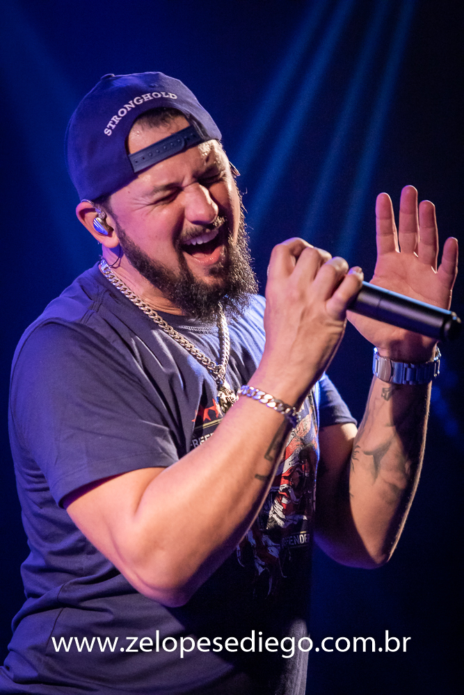 show-com-ze-lopes-e-diego-e-banda-no-bar-canacaiana-em-sertaozinho-sao-paulo