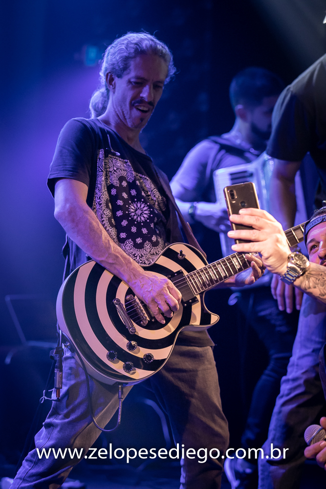 show-com-ze-lopes-e-diego-e-banda-no-bar-canacaiana-em-sertaozinho-sao-paulo