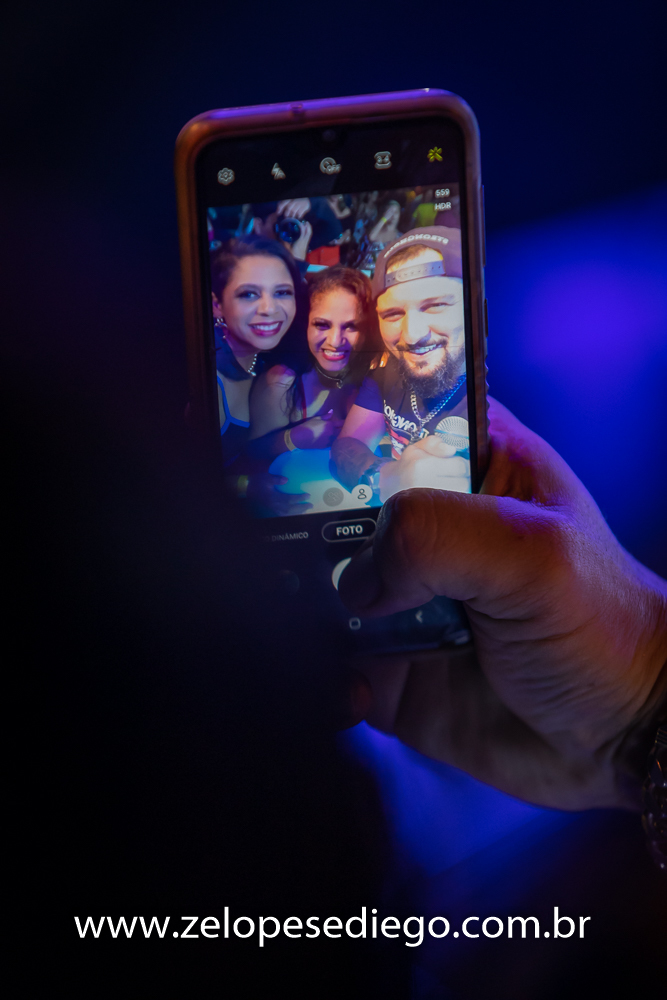 show-com-ze-lopes-e-diego-e-banda-no-bar-canacaiana-em-sertaozinho-sao-paulo