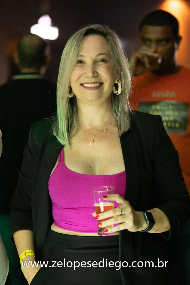 show-com-ze-lopes-e-diego-e-banda-no-bar-canacaiana-em-sertaozinho-sao-paulo