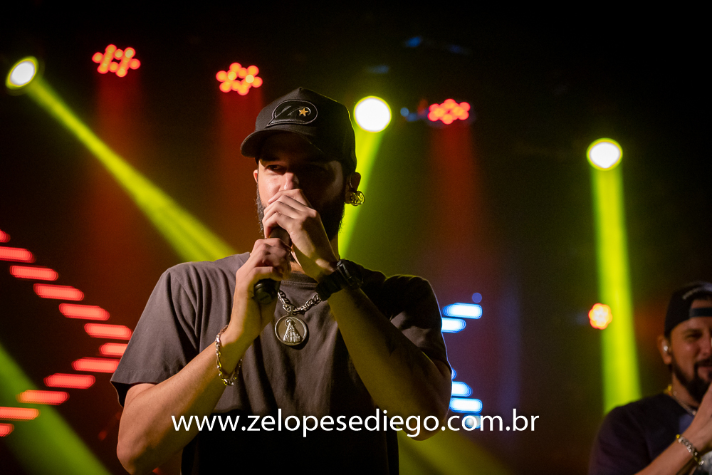show-com-ze-lopes-e-diego-e-banda-no-bar-canacaiana-em-sertaozinho-sao-paulo