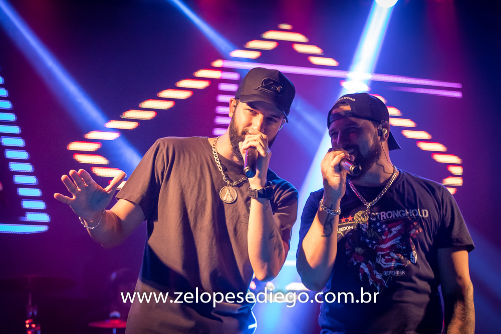 show-com-ze-lopes-e-diego-e-banda-no-bar-canacaiana-em-sertaozinho-sao-paulo