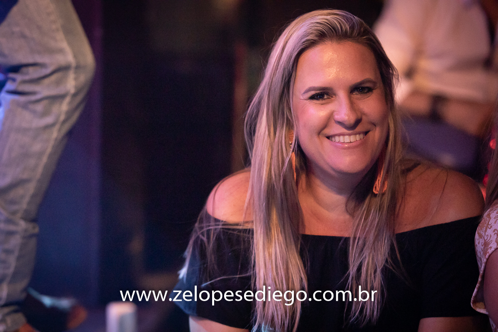 show-com-ze-lopes-e-diego-e-banda-no-bar-canacaiana-em-sertaozinho-sao-paulo