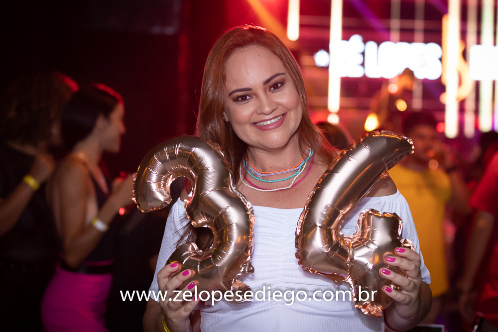 show-com-ze-lopes-e-diego-e-banda-no-bar-canacaiana-em-sertaozinho-sao-paulo