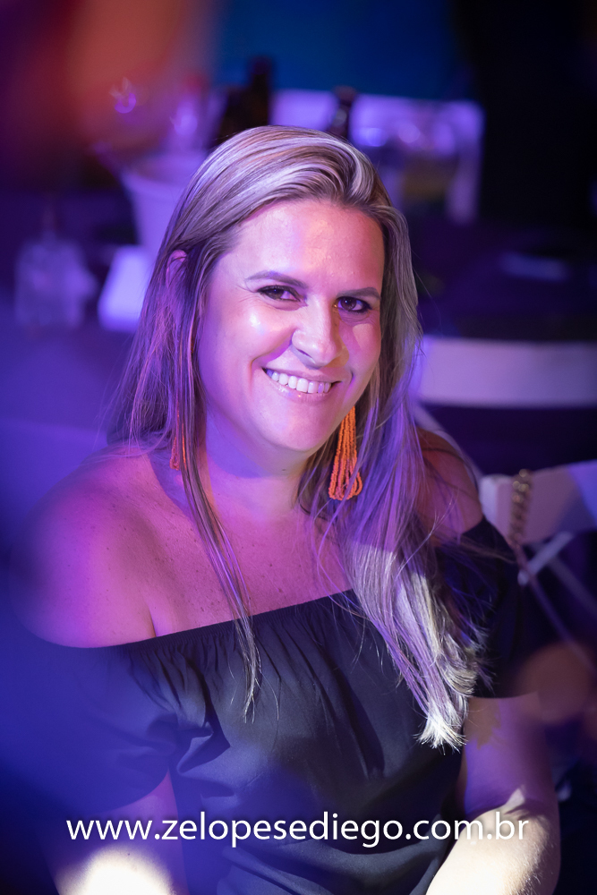 show-com-ze-lopes-e-diego-e-banda-no-bar-canacaiana-em-sertaozinho-sao-paulo