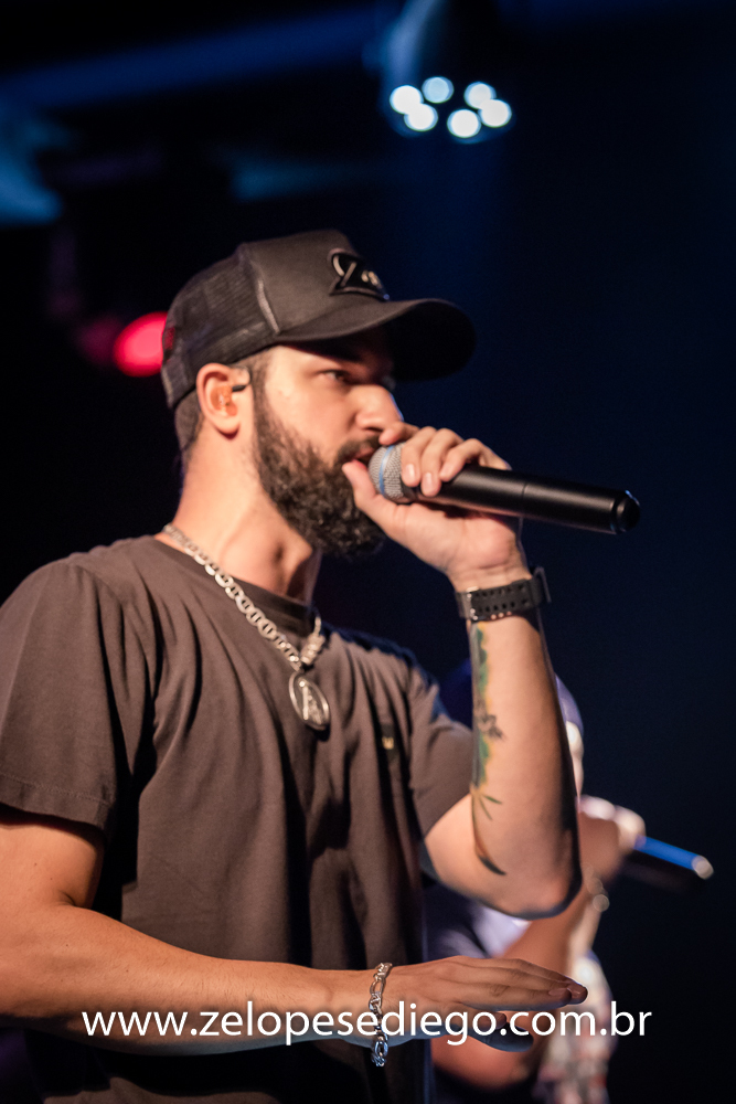 show-com-ze-lopes-e-diego-e-banda-no-bar-canacaiana-em-sertaozinho-sao-paulo