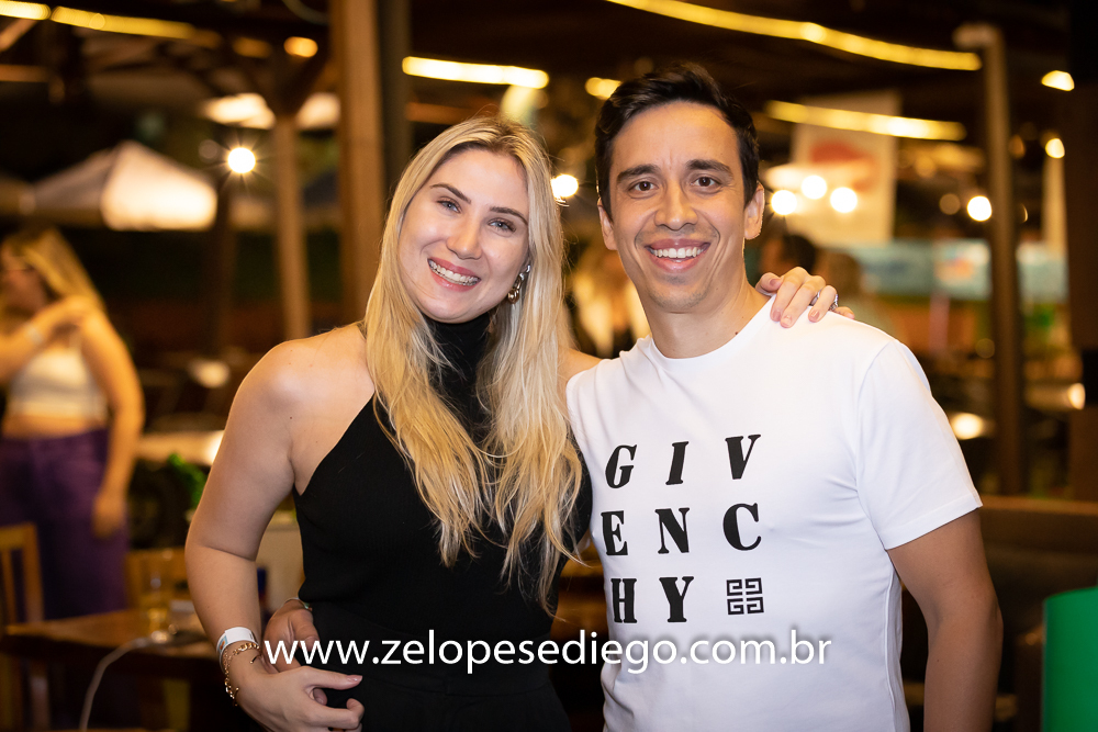 show-com-ze-lopes-e-diego-e-banda-no-kauai-sports-ribeirao-preto-sao-paulo