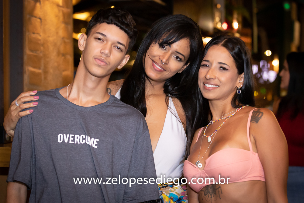 show-com-ze-lopes-e-diego-e-banda-no-kauai-sports-ribeirao-preto-sao-paulo