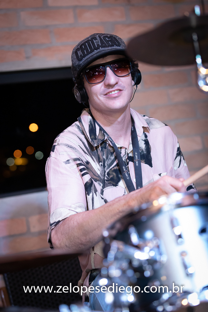 show-com-ze-lopes-e-diego-e-banda-no-kauai-sports-ribeirao-preto-sao-paulo