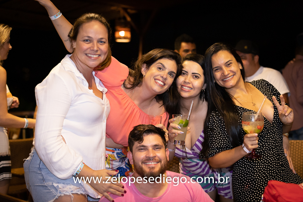 show-com-ze-lopes-e-diego-e-banda-no-kauai-sports-ribeirao-preto-sao-paulo