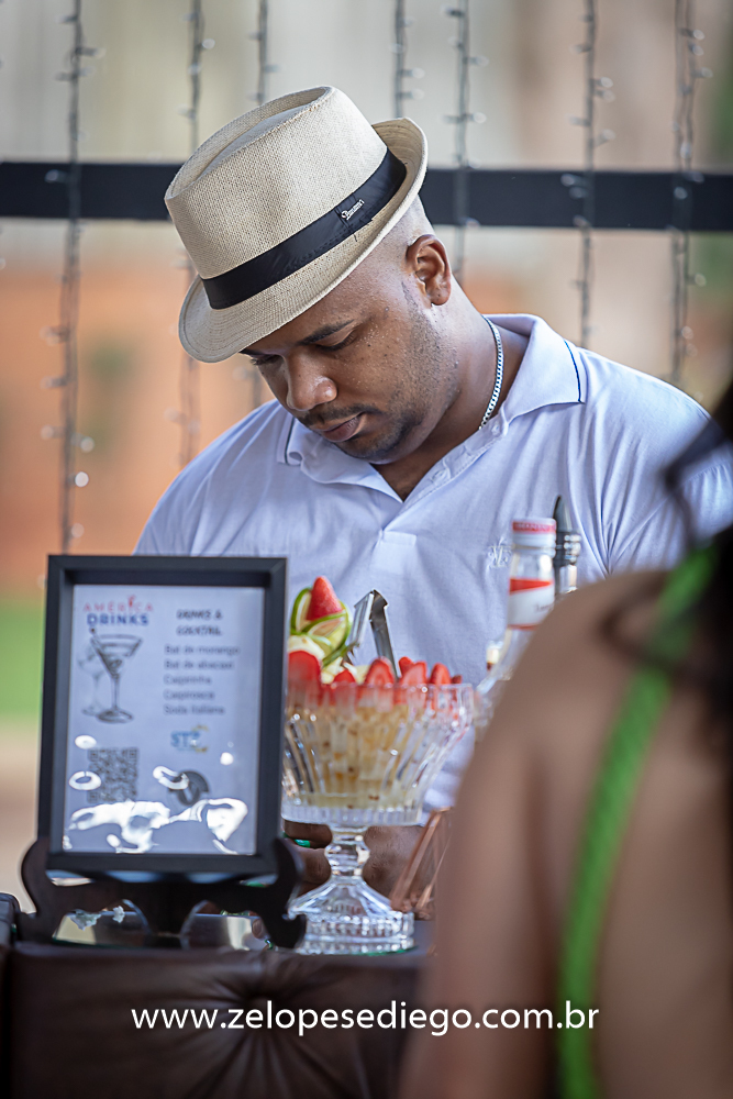 show-com-ze-lopes-e-diego-e-banda-no-aniversario-de-cristina-pavan-no-espaco-villas-em-sertaozinho-sao-paulo