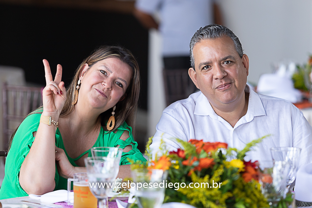 show-com-ze-lopes-e-diego-e-banda-no-aniversario-de-cristina-pavan-no-espaco-villas-em-sertaozinho-sao-paulo