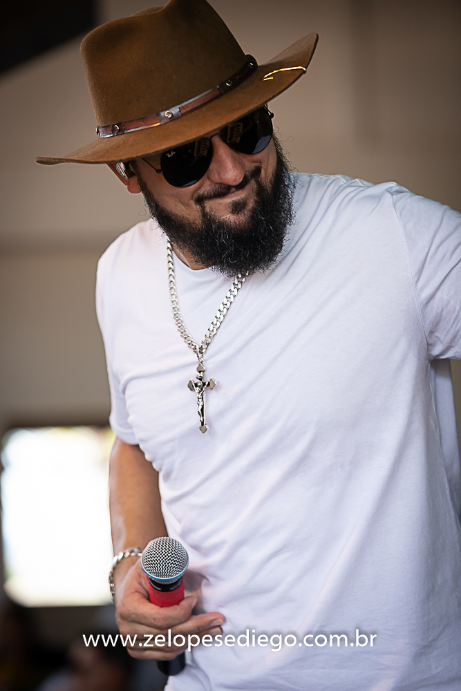 show-com-ze-lopes-e-diego-e-banda-no-aniversario-de-cristina-pavan-no-espaco-villas-em-sertaozinho-sao-paulo