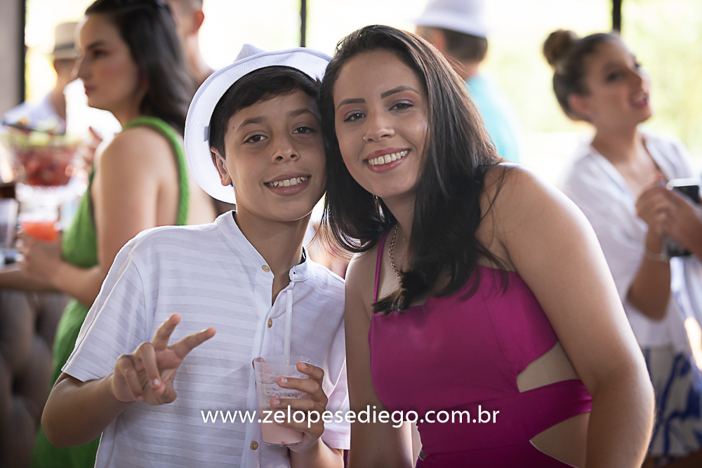 show-com-ze-lopes-e-diego-e-banda-no-aniversario-de-cristina-pavan-no-espaco-villas-em-sertaozinho-sao-paulo