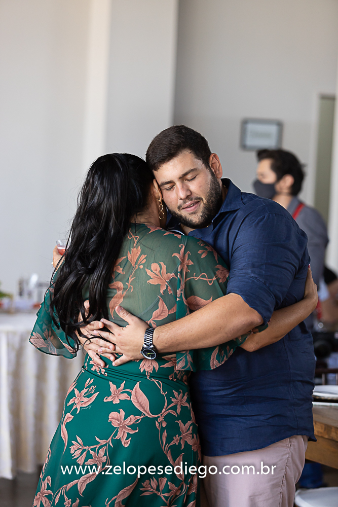 show-com-ze-lopes-e-diego-e-banda-no-aniversario-de-cristina-pavan-no-espaco-villas-em-sertaozinho-sao-paulo