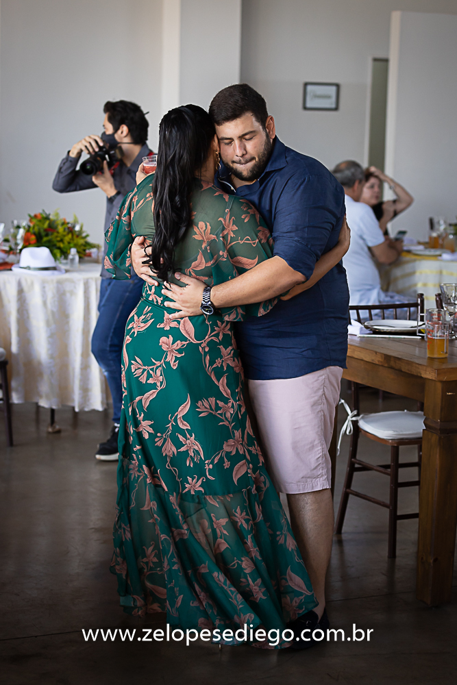 show-com-ze-lopes-e-diego-e-banda-no-aniversario-de-cristina-pavan-no-espaco-villas-em-sertaozinho-sao-paulo