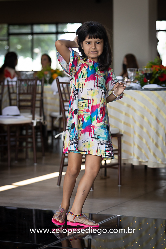 show-com-ze-lopes-e-diego-e-banda-no-aniversario-de-cristina-pavan-no-espaco-villas-em-sertaozinho-sao-paulo