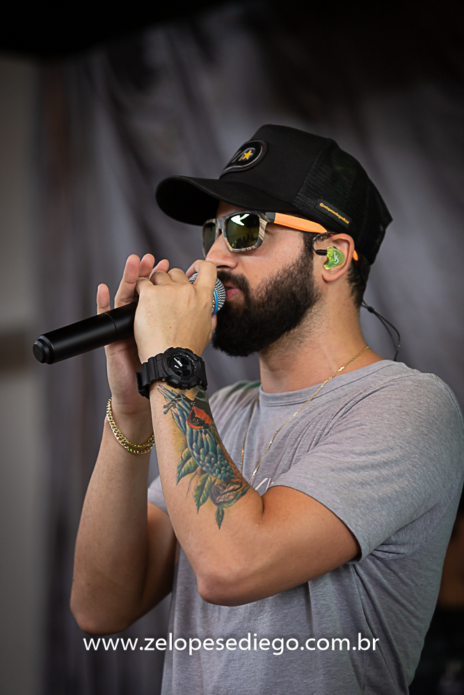 show-com-ze-lopes-e-diego-e-banda-no-aniversario-de-cristina-pavan-no-espaco-villas-em-sertaozinho-sao-paulo