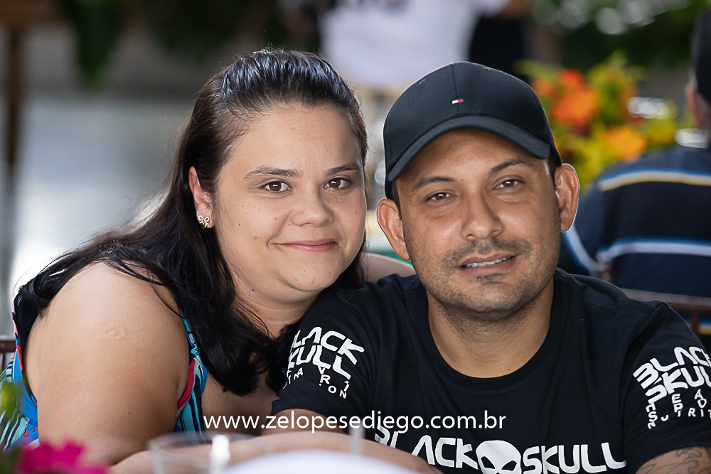 show-com-ze-lopes-e-diego-e-banda-no-aniversario-de-cristina-pavan-no-espaco-villas-em-sertaozinho-sao-paulo