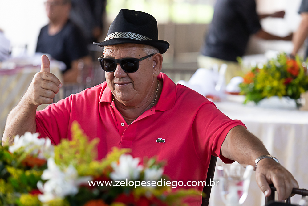 show-com-ze-lopes-e-diego-e-banda-no-aniversario-de-cristina-pavan-no-espaco-villas-em-sertaozinho-sao-paulo