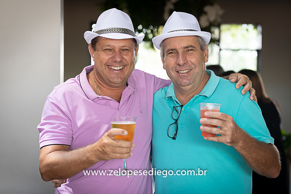 show-com-ze-lopes-e-diego-e-banda-no-aniversario-de-cristina-pavan-no-espaco-villas-em-sertaozinho-sao-paulo