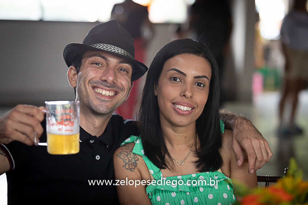show-com-ze-lopes-e-diego-e-banda-no-aniversario-de-cristina-pavan-no-espaco-villas-em-sertaozinho-sao-paulo