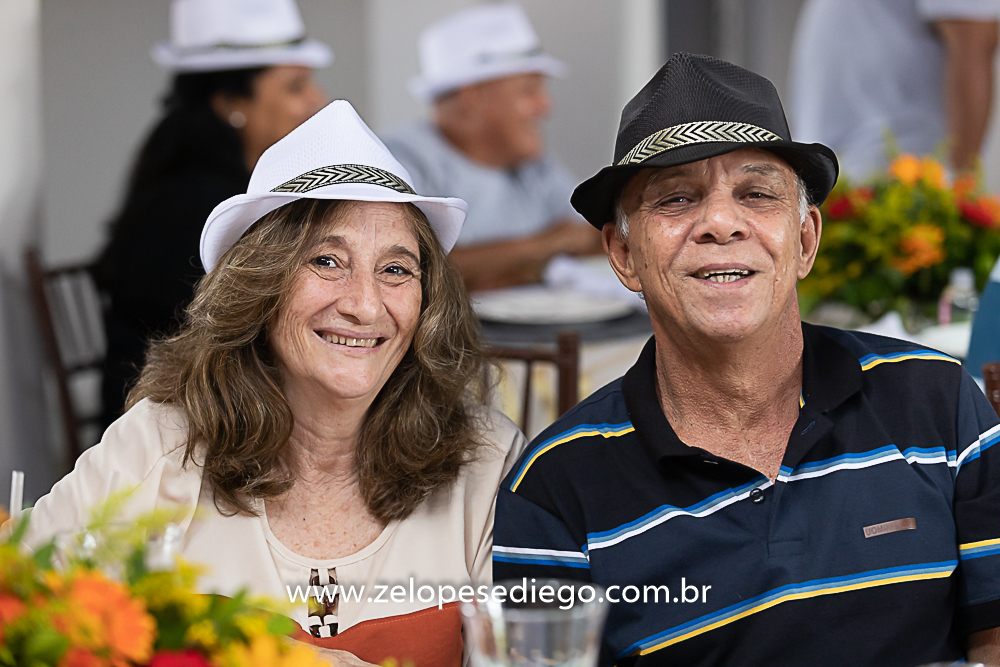 show-com-ze-lopes-e-diego-e-banda-no-aniversario-de-cristina-pavan-no-espaco-villas-em-sertaozinho-sao-paulo