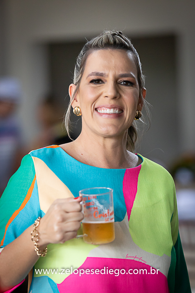 show-com-ze-lopes-e-diego-e-banda-no-aniversario-de-cristina-pavan-no-espaco-villas-em-sertaozinho-sao-paulo