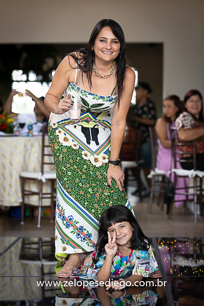 show-com-ze-lopes-e-diego-e-banda-no-aniversario-de-cristina-pavan-no-espaco-villas-em-sertaozinho-sao-paulo