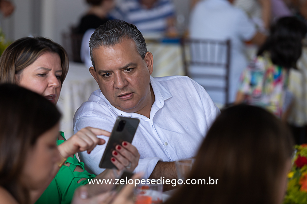 show-com-ze-lopes-e-diego-e-banda-no-aniversario-de-cristina-pavan-no-espaco-villas-em-sertaozinho-sao-paulo