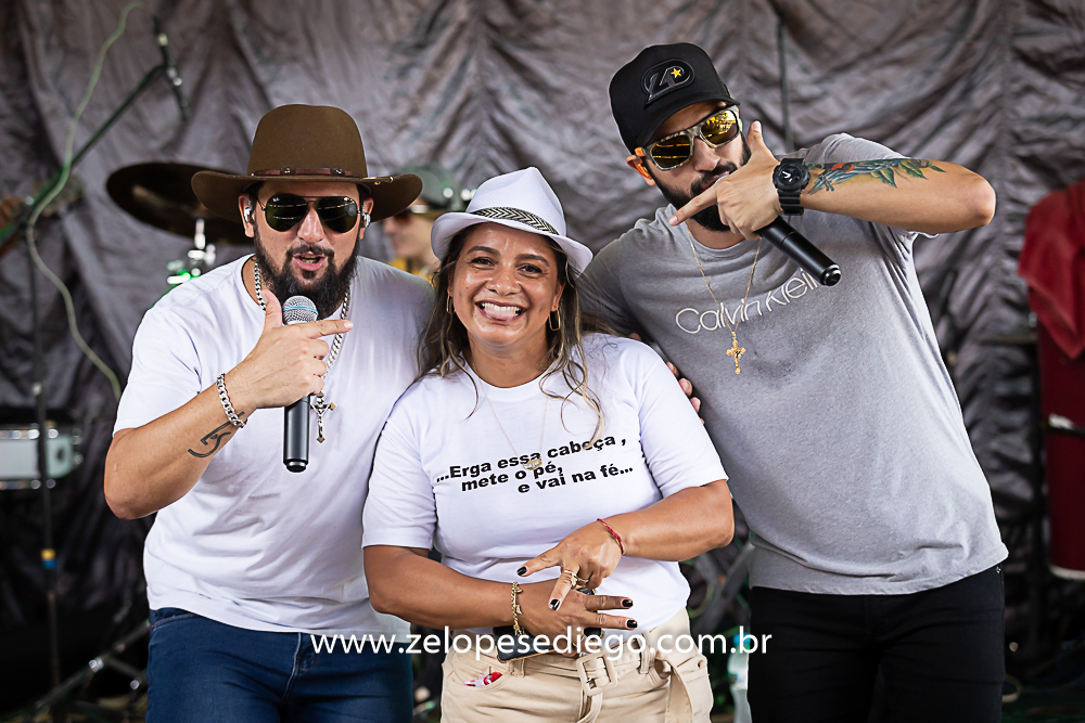 show-com-ze-lopes-e-diego-e-banda-no-aniversario-de-cristina-pavan-no-espaco-villas-em-sertaozinho-sao-paulo