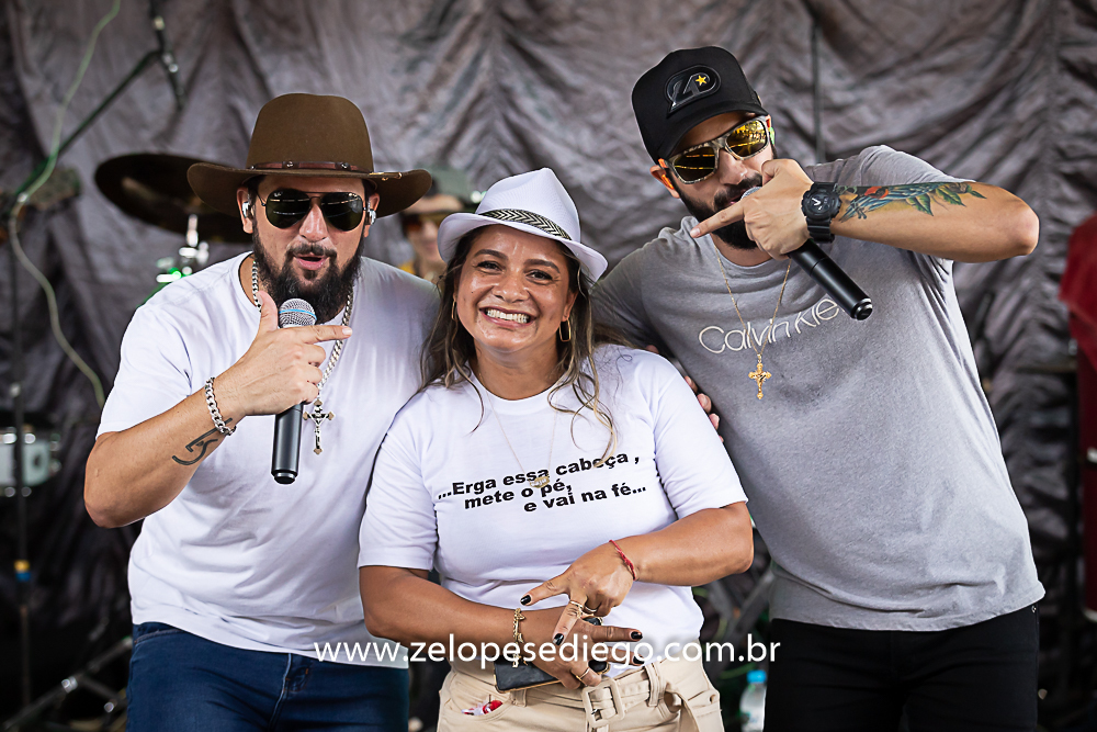 show-com-ze-lopes-e-diego-e-banda-no-aniversario-de-cristina-pavan-no-espaco-villas-em-sertaozinho-sao-paulo