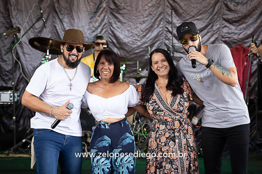 show-com-ze-lopes-e-diego-e-banda-no-aniversario-de-cristina-pavan-no-espaco-villas-em-sertaozinho-sao-paulo