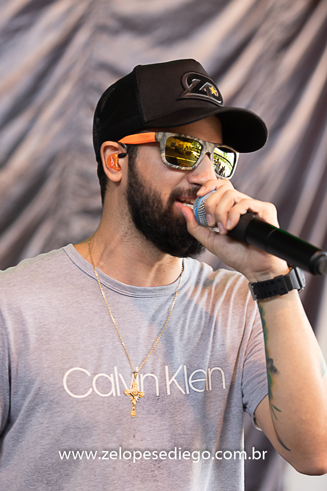 show-com-ze-lopes-e-diego-e-banda-no-aniversario-de-cristina-pavan-no-espaco-villas-em-sertaozinho-sao-paulo