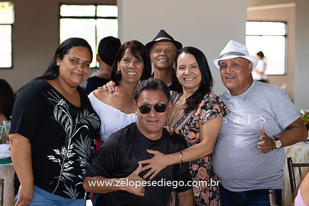 show-com-ze-lopes-e-diego-e-banda-no-aniversario-de-cristina-pavan-no-espaco-villas-em-sertaozinho-sao-paulo