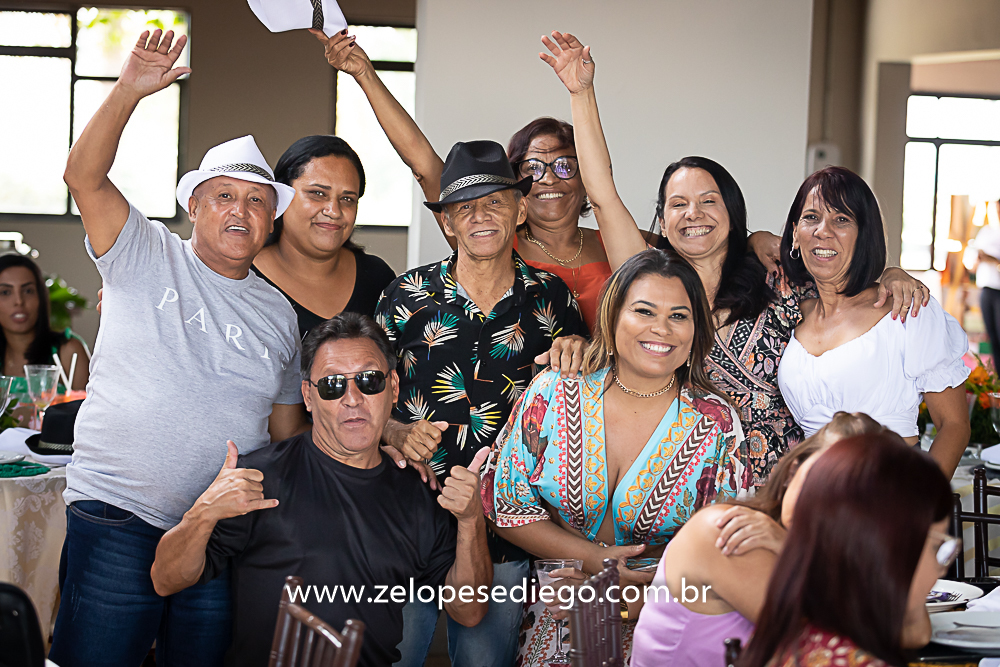 show-com-ze-lopes-e-diego-e-banda-no-aniversario-de-cristina-pavan-no-espaco-villas-em-sertaozinho-sao-paulo