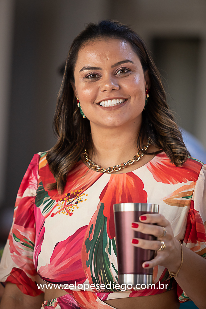 show-com-ze-lopes-e-diego-e-banda-no-aniversario-de-cristina-pavan-no-espaco-villas-em-sertaozinho-sao-paulo