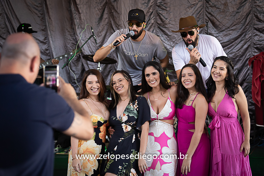 show-com-ze-lopes-e-diego-e-banda-no-aniversario-de-cristina-pavan-no-espaco-villas-em-sertaozinho-sao-paulo