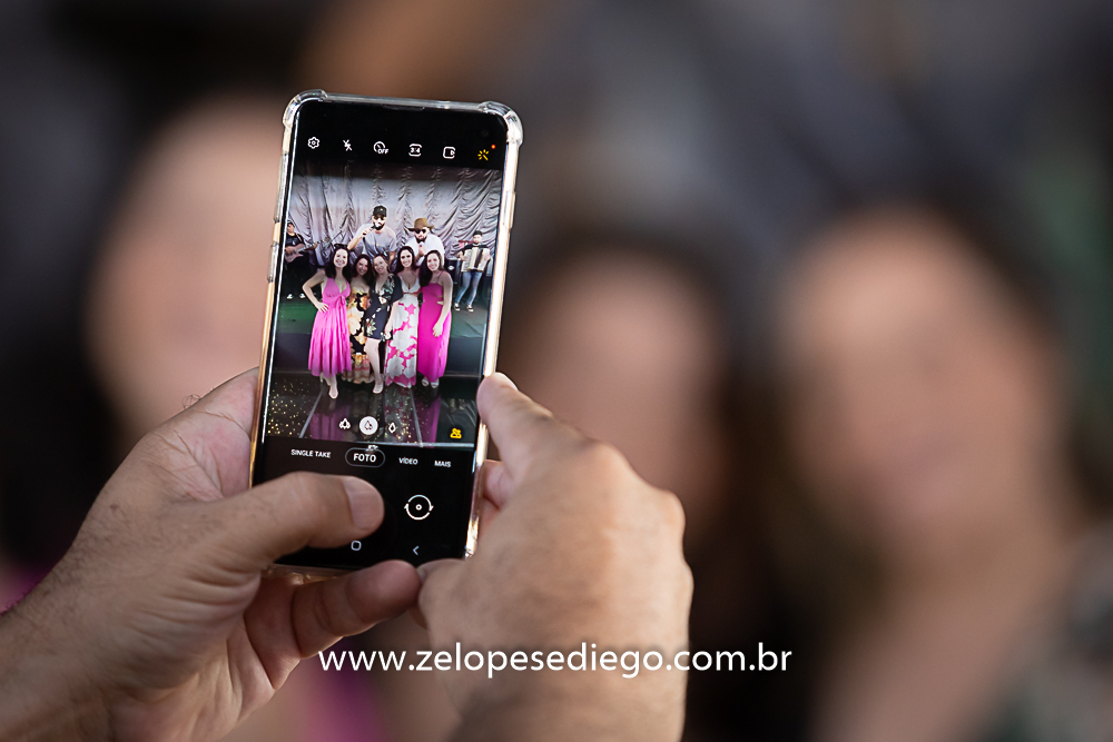 show-com-ze-lopes-e-diego-e-banda-no-aniversario-de-cristina-pavan-no-espaco-villas-em-sertaozinho-sao-paulo